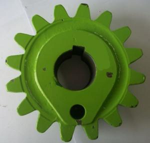 E48 PINION PRESA Z=16 808277.A