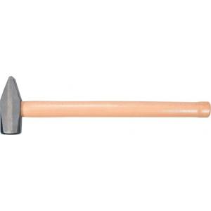 30532 CIOCAN 4KG