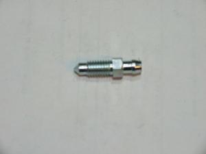 SURUB AERISIRE QB-0015