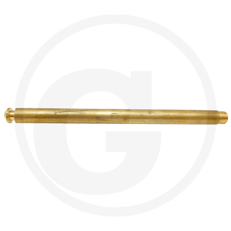 PIVOT VIDANJA 4050040100003