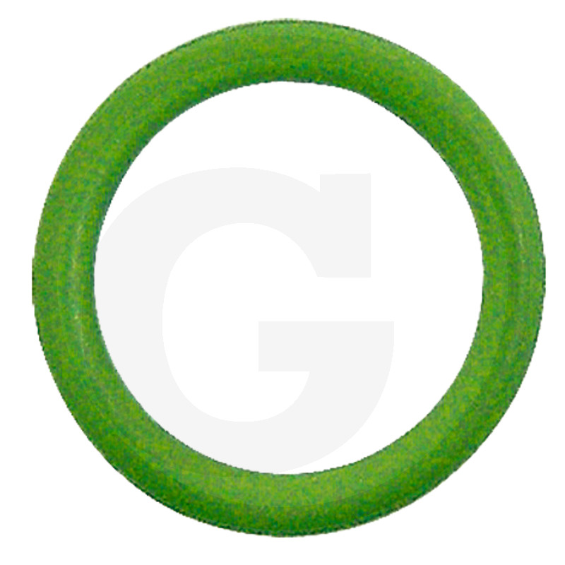 ORING 14*2.5 245FC001 AMAZONE