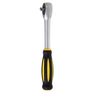336701 CLICHET 1/4 CU MANER ROTATIV