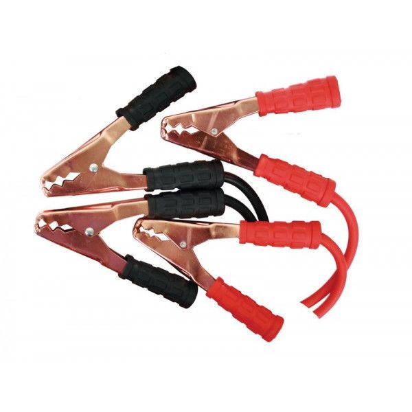 339953 SET CABLURI PORNIRE 800A 3M GD