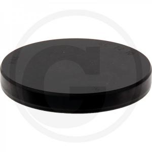 CAPAC LAGAR TERRA DISC 00417433