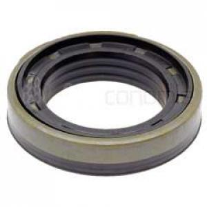 INEL DE ETANSARE 009755021430 TERRA DISC