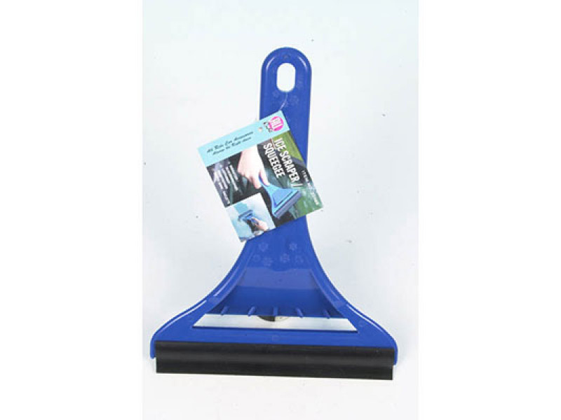 RACLETA PARBRIZ 8711252220864