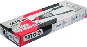 YT-36095 CLESTE POPNITURI 2.4-6.4MM 380MM