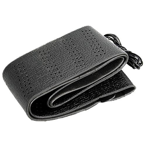 HUSA VOLAN CU SNUR 37-43CM 8711252021119