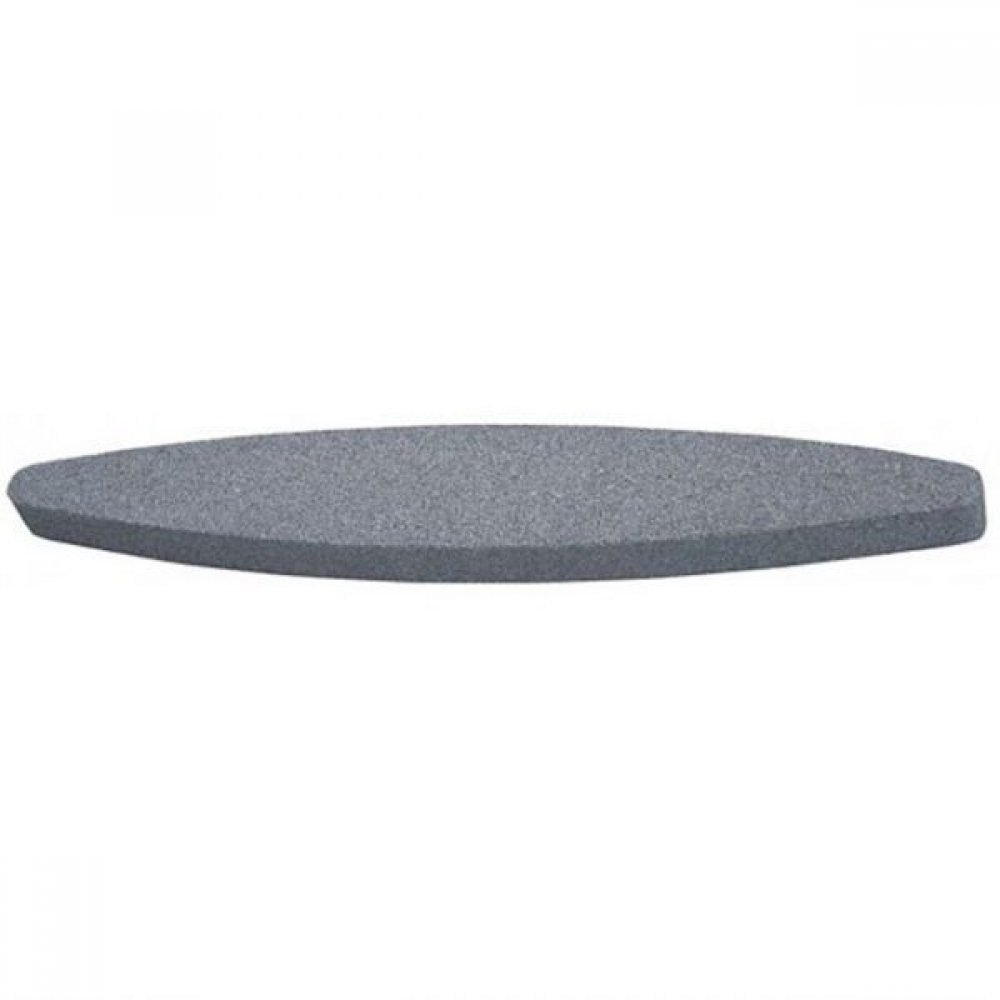 499961 PIATRA PENTRU ASCUTIT 225MM