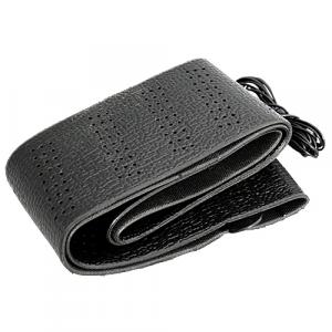 HUSA VOLAN CU SNUR 43-48CM 8711252209968