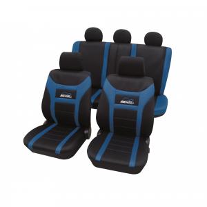 HUSE SUPER SPEED ALBASTRU 4028985022226