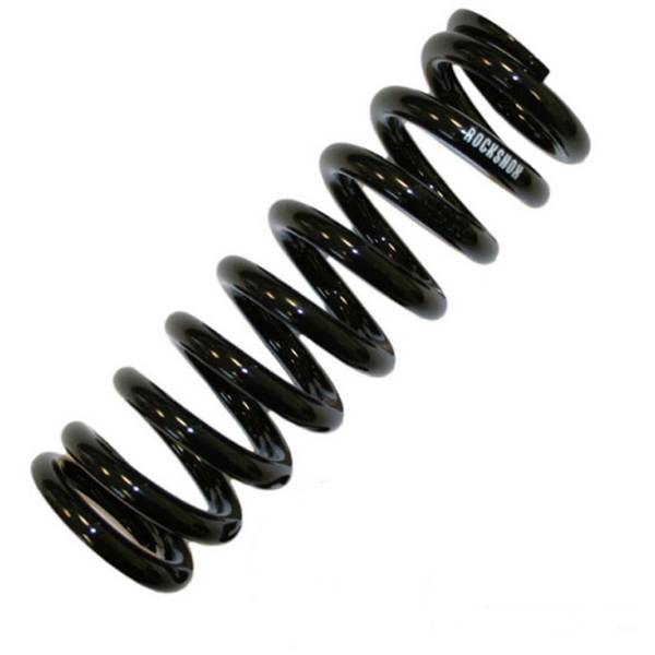 ARC COMBINATOR ROMANIA FI30