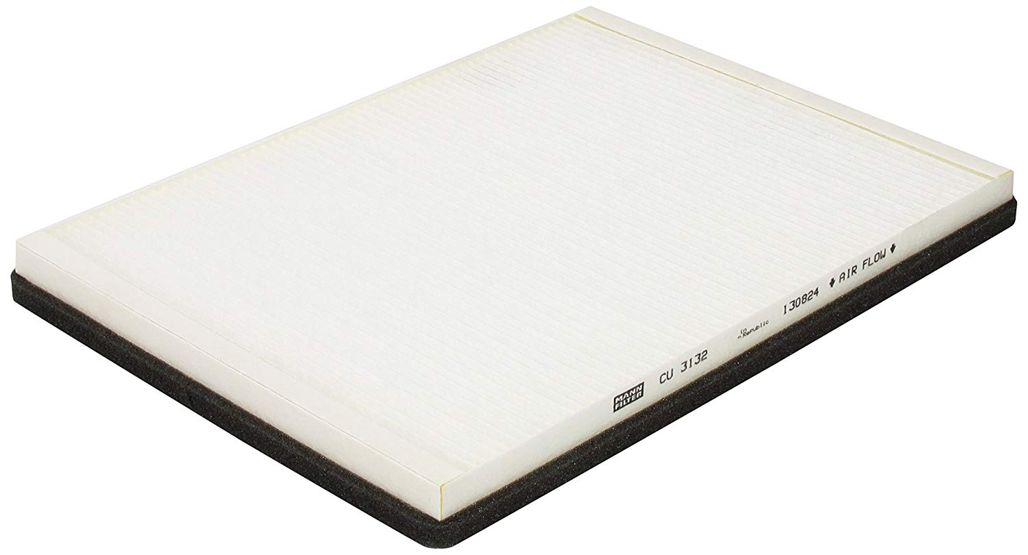 C30 FILTRU AER CU3132 POLEN (G)