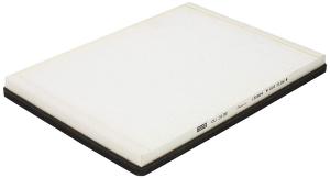 C30 FILTRU AER CU3132 POLEN (G)