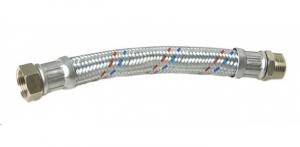 RACORD FLEXIBIL HIDROFOR ANTIVIBRANT 50CM