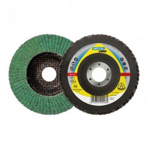 DISC LAMELAR CURBAT 125 P120