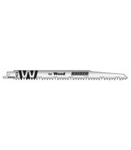 155421 SET LAME FIERASTRAU SABIE 225*1.25MM