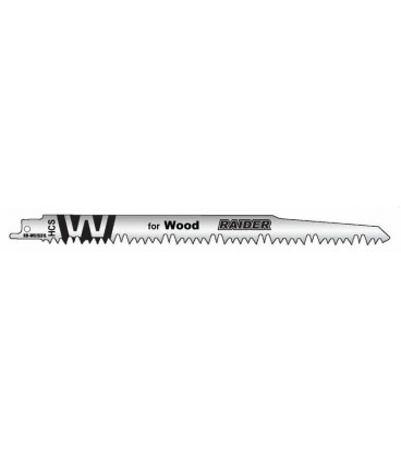 155422 SET LAME FIERASTRAU 225*0.9MM