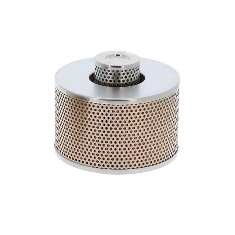 C29 FILTRU HIDRAULIC FHC15320
