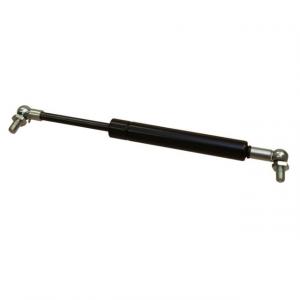 AL174358 TELESCOP USA JD6330 ORIGINAL
