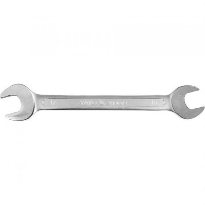 YT-0132 CHEIE FIXA 30*32MM