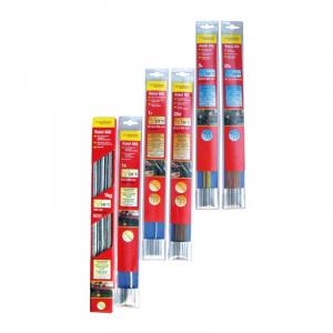 E44 BARA LIPIT ALAMA EDE.356029