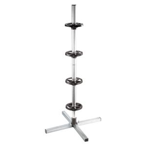F3 SUPORT ROTI VERTICAL DO CF13793