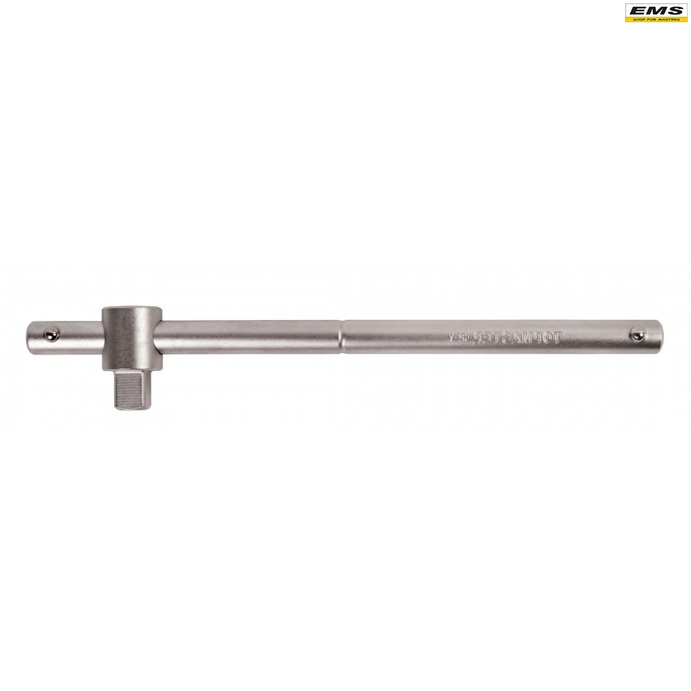 330155 LEVIER STRANGERE SATINAT T 1/2-300 MM CR-V