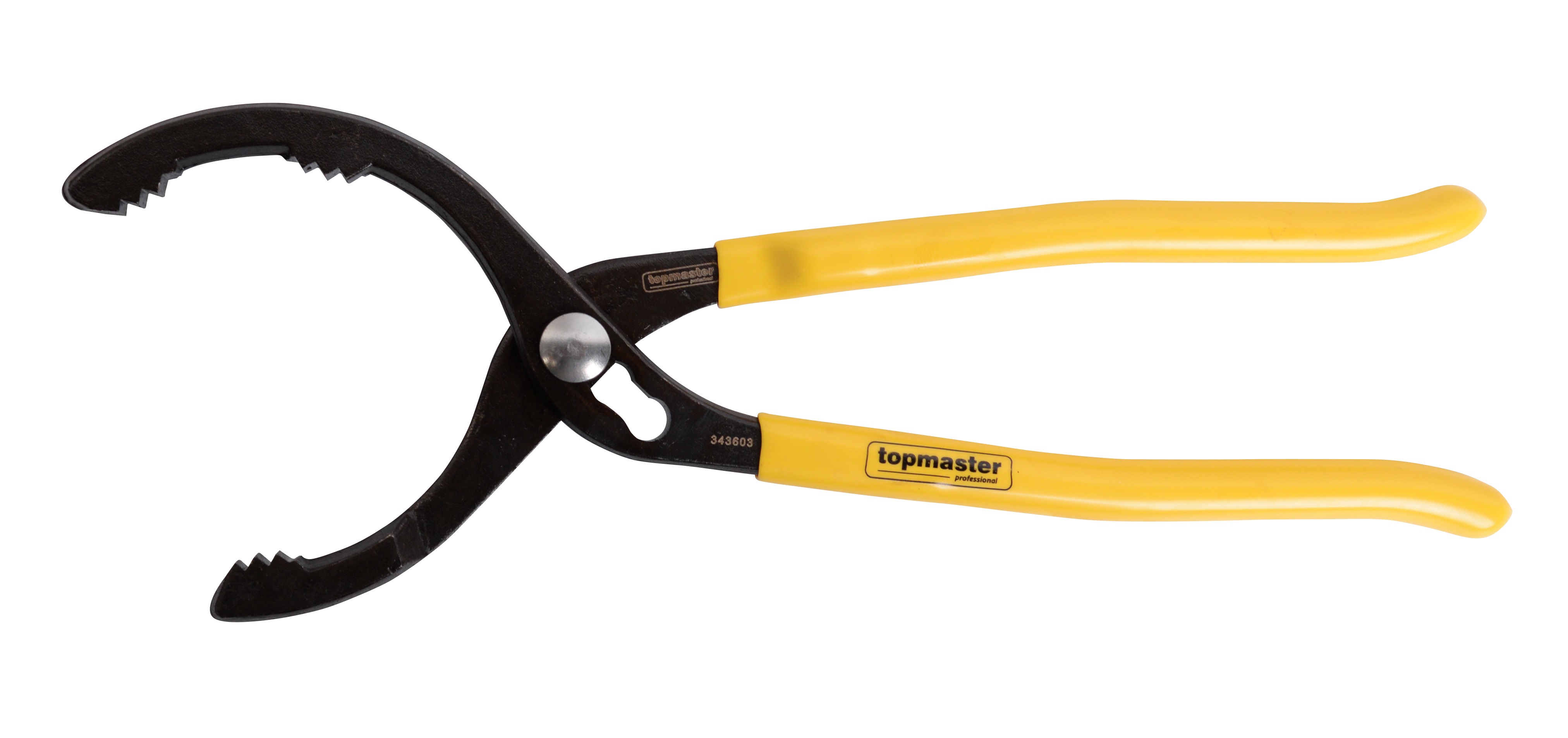 343603 CHEIE FILTRU ULEI (CLESTE) 63-108MM TMPO