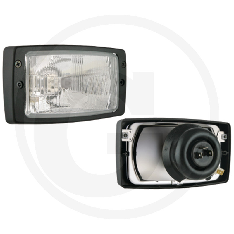 70799213 FAR PRINCIPAL