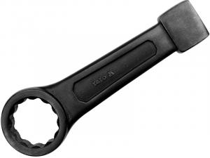 YT-1601 CHEIE INELARA DE IMPAC 24MM