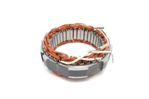 G43 STATOR ALTERNATOR 12V 1134