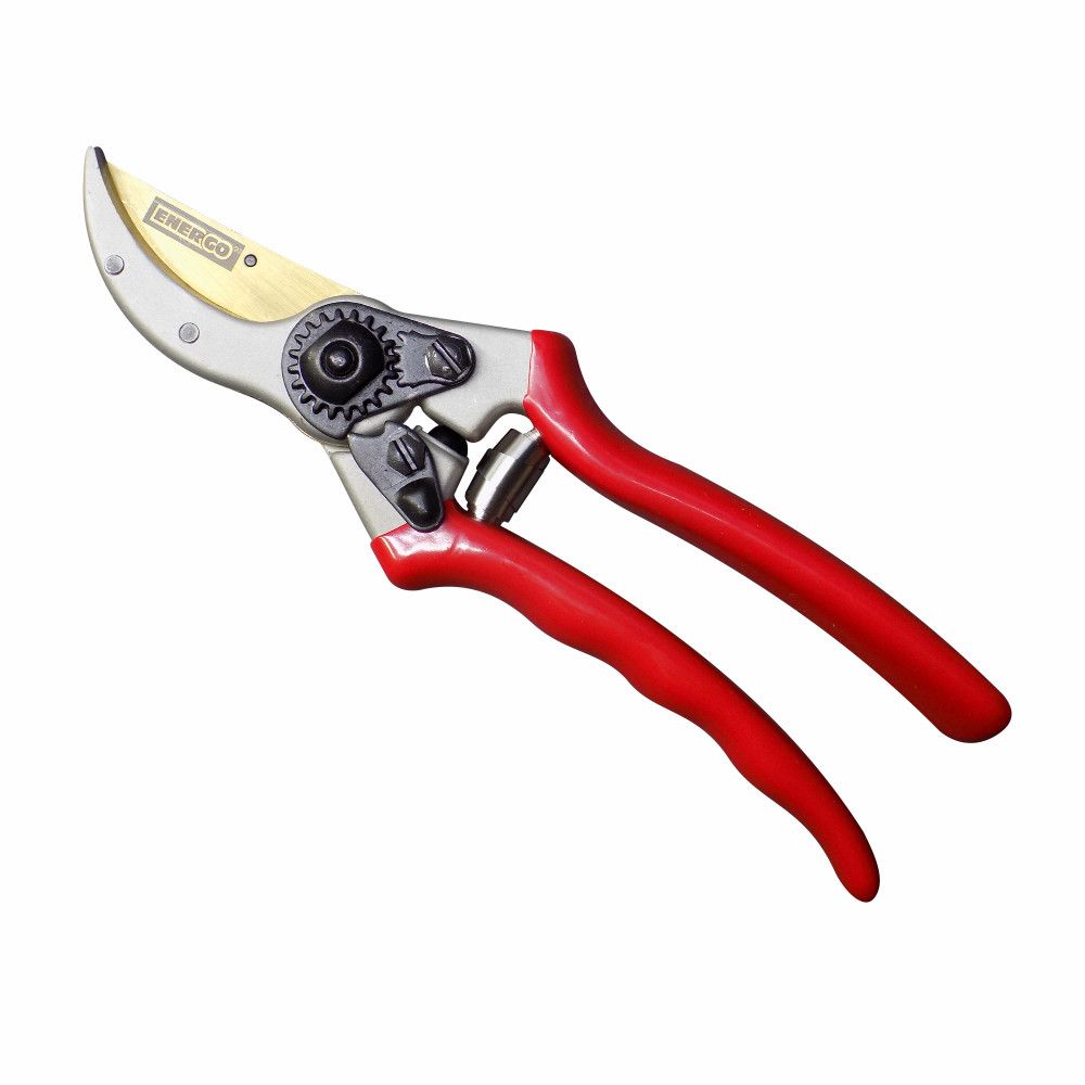 681003 FOARFECA VIE 200MM BY-PASS ENERGO