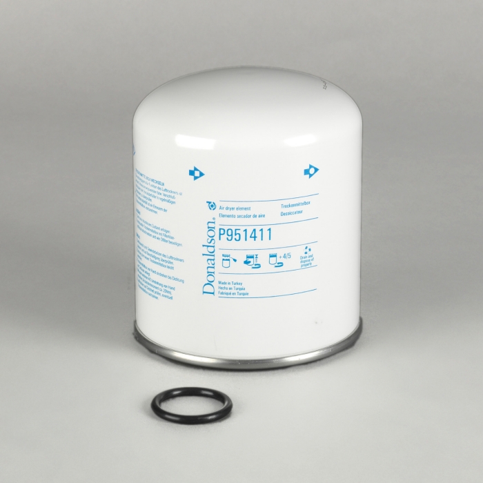 C30 FILTRU USCATOR P951411 M41*1.5 (2124657)(1527755)IL44 (4329012462)