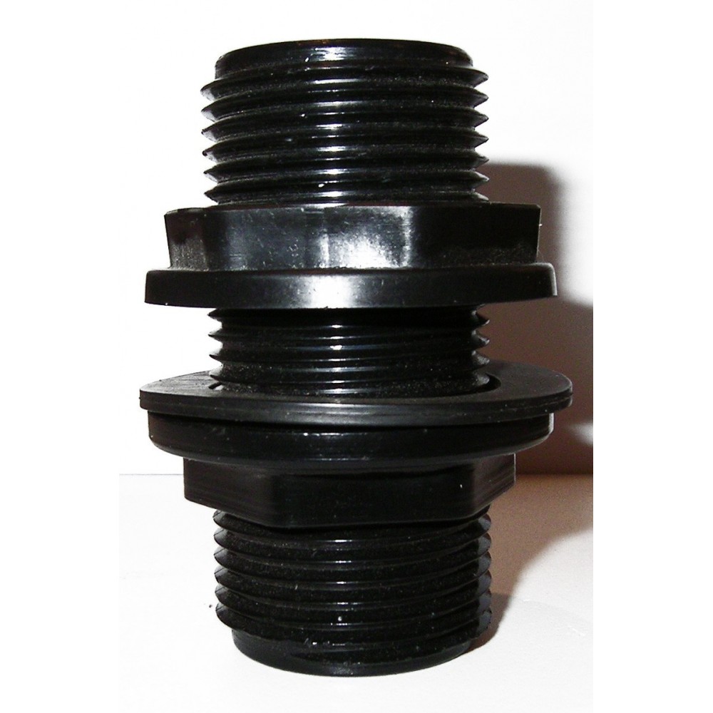 G24 3160/1001 TRECERE REZERVOR 1/2