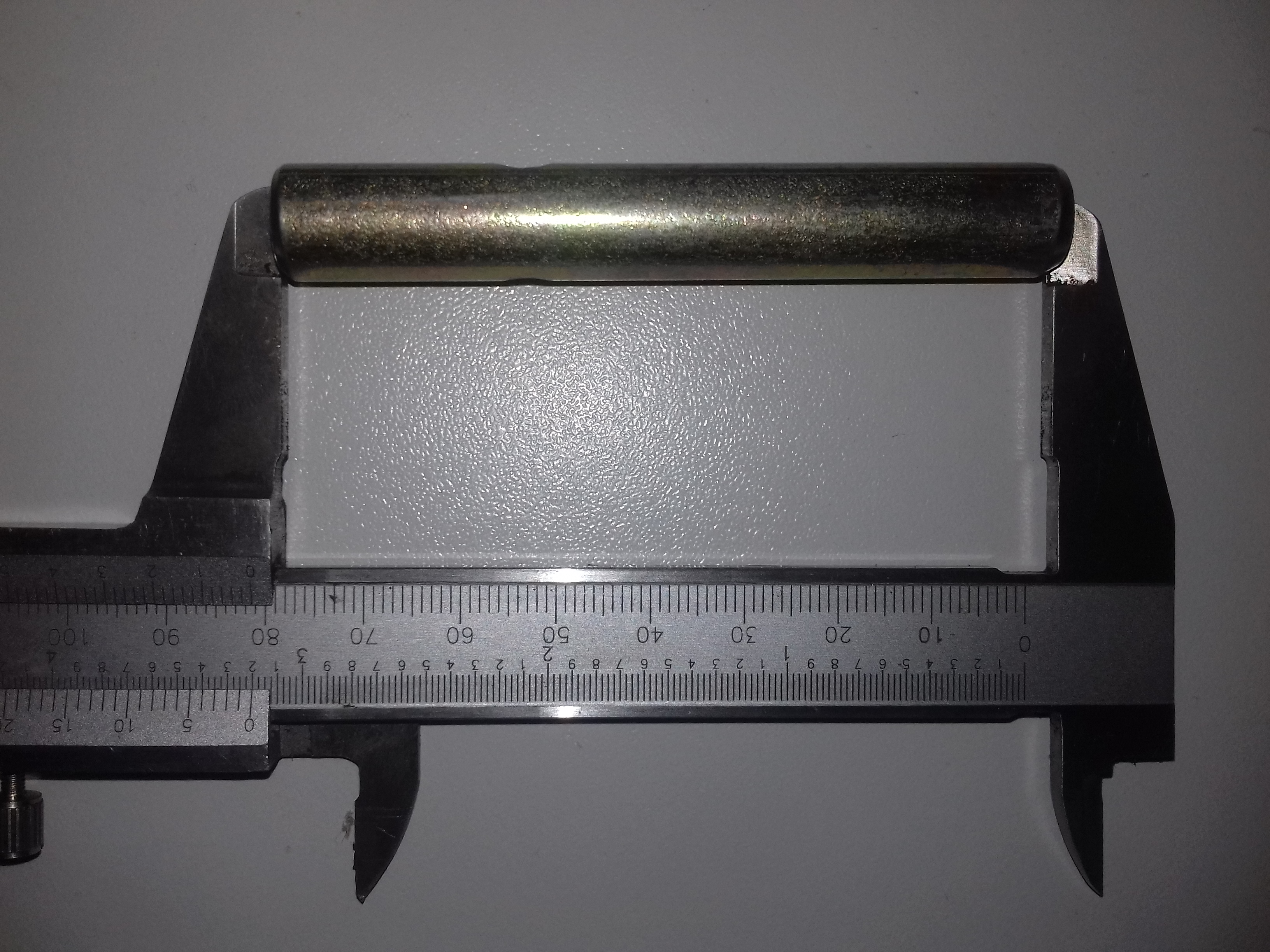 G44 AX PARGHIE AMBREIAJ U445 113