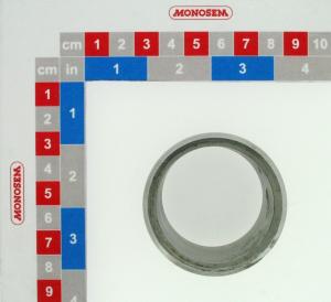 F42 20022950 BUCSA PT SEMANATOARE (PT 2RULM 6004)