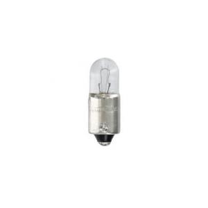 BEC LUCAS 12V MIC T8.5 12V 4W