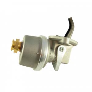504380241.A POMPA ALIMENTARE MCKORMIC GMAX 135