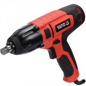 YT-82020 PISTOL DE IMPACT ELECTRIC 1/2 450NM