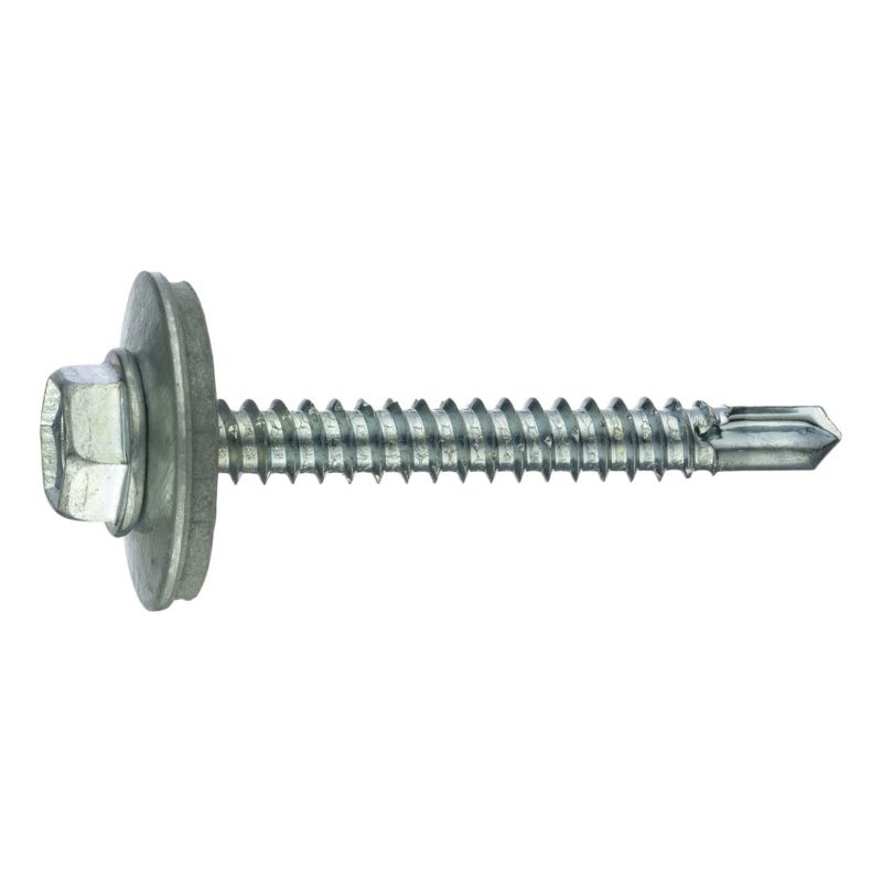 D26 AUTOFORANTE 3.5*19/5.5 7504K3519S 500BUC/CUT