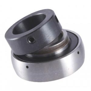 D5 RULMENT US 205 YET 205-100  SKF INTERIOR 25.4 JD8665