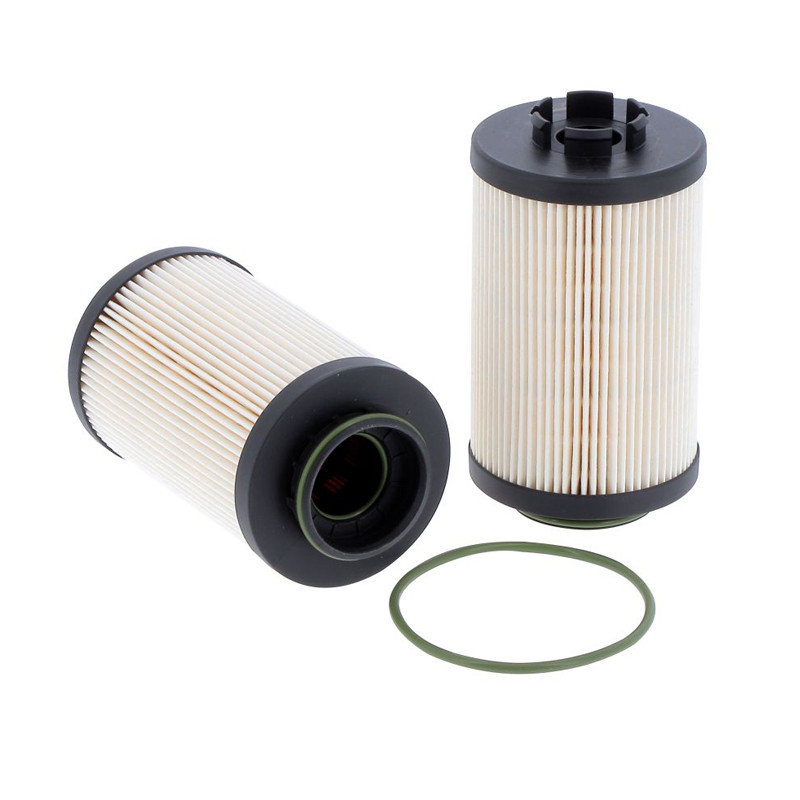 C10 FILTRU MOTORINA FC79725(04508928)DEUTZ F3402000060160