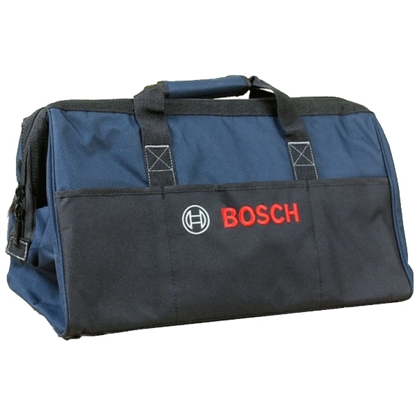1.619.BZ0.100 GEANTA PROFESIONALA PT. SCULE BOSCH