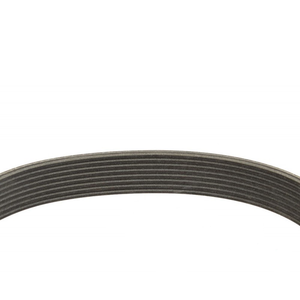 CURELE R210808.A 8PK2110 743910 761979 0285317 R502417