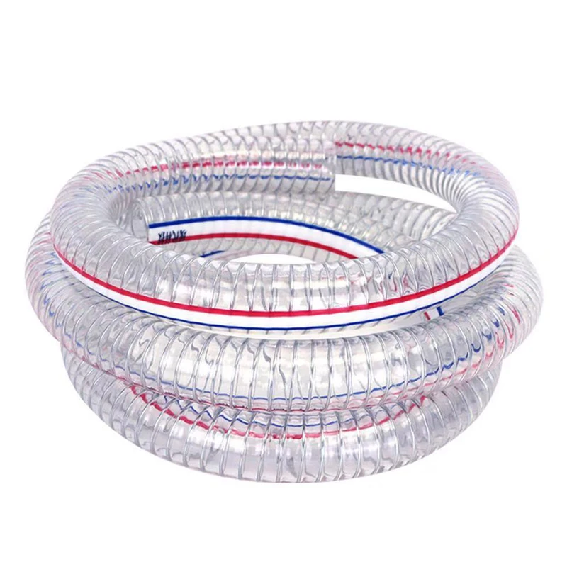 FURTUN DN10 ARMOFLEX DN10 ARMAT