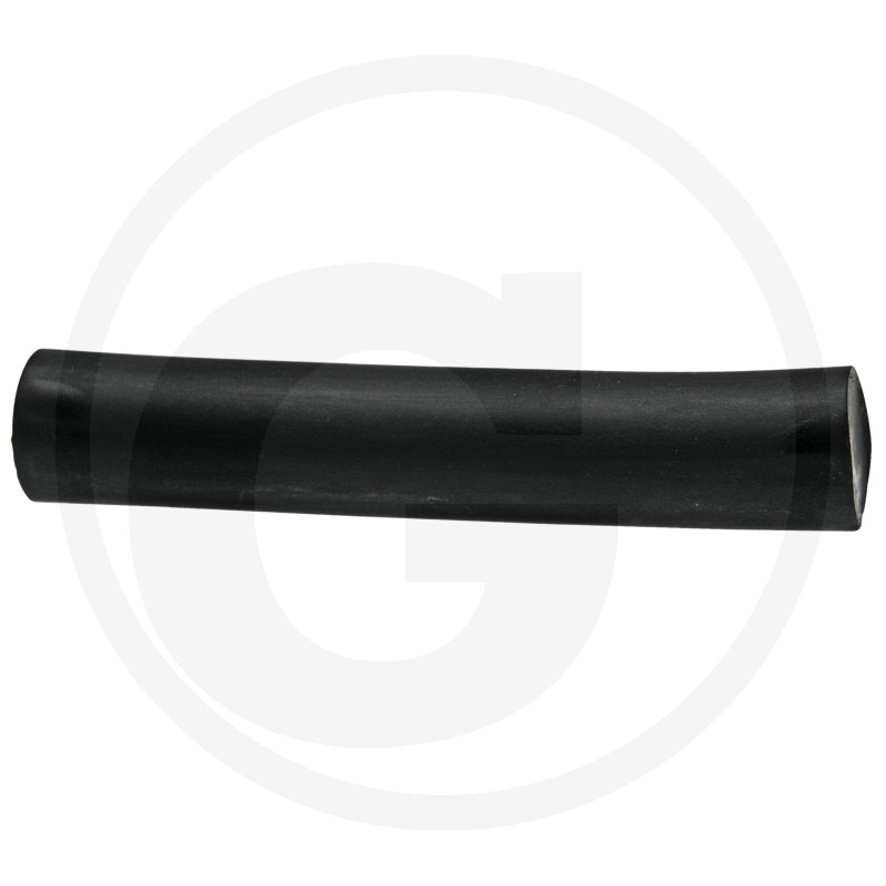 F42 AC353962 BATON CAUCIUC KVERNELAND