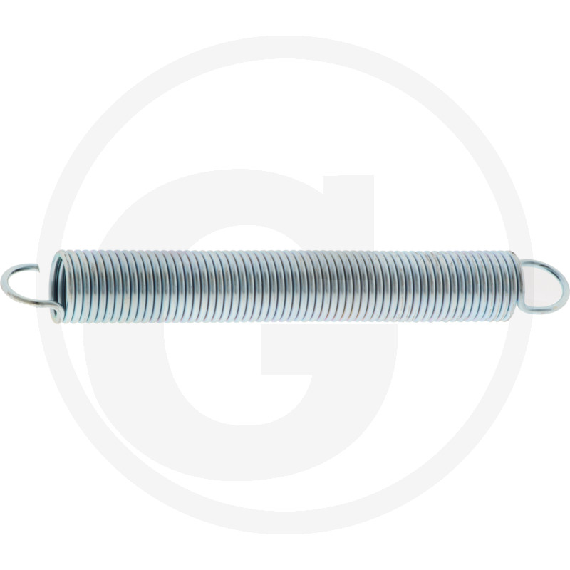 F30 6470940234700 ARC PRESA VICON