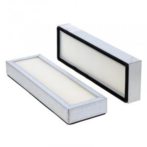 C14 FILTRU AER CABINA SC50250 0698106/1) LAVERDA M410 62906981806B