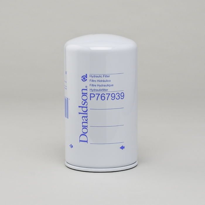C29 FILTRU HIDRAULIC P767939 (84581942) SH66286